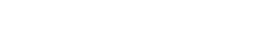 哈尔滨电梯
